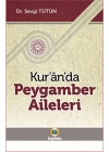 Kur’an’da Peygamber Aileleri