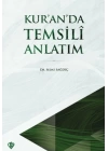 Kuran’da Temsili Anlatım