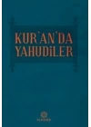 Kur’an’da Yahudiler