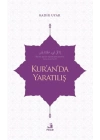 Kur’an’da Yaratılış