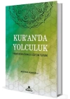 Kur’an’da Yolculuk