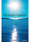 Kur’an’dan Damlalar