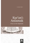 Kur’an’ı Anlamak