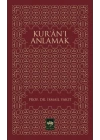 Kur’an’ı Anlamak