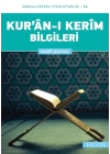 Kuranı Kerim Bilgileri (Cep Boy)