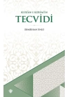 Kuranı Kerimin Tecvidi