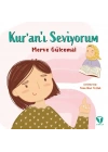 Kur’an’ı Seviyorum