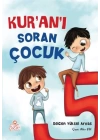 Kur’an’ı Soran Çocuk