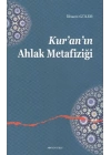 Kuranın Ahlak Metafiziği