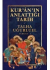 Kur’an’ın Anlattığı Tarih: Türkiye