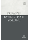 Kuranın Batıni ve İşari Yorumu