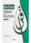Kuranın Işığıyla Okumak