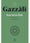 Kur’an’ın Özü