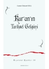Kur’an’ın Tarihsel Gelişimi