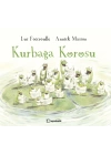 Kurbağa Korosu