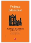 Kurbağa Manastırı
