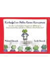 Kurbağanın Nefes Kesen Konuşması