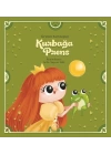 Kurbağa Prens