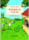Kurbağalar Da Uçar Mı?