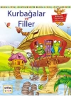Kurbağalar ve Filler
