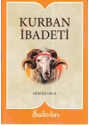 Kurban İbadeti