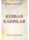 Kurban Kadınlar