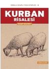 Kurban Risalesi (Cep Boy)