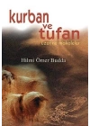 Kurban ve Tufan Üzerine Makaleler