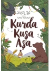 Kurda Kuşa Aşa