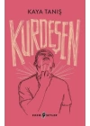 Kurdeşen