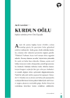 Kurdun Oğlu