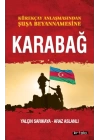 Kürekçay Anlaşmasından Şuşa Beyanamesine Karabağ