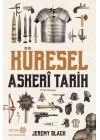 Küresel Askeri Tarih