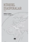 Küresel Diasporalar