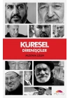 Küresel Direnişçiler