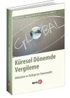 Küresel Dönemde Vergileme