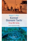 Küresel Ekonomi Tarihi