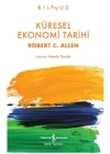 Küresel Ekonomi Tarihi
