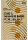 Küresel Ekonomide Toplu Pazarlığın Rolü