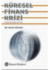 Küresel Finans Krizi