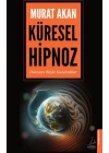 Küresel Hipnoz