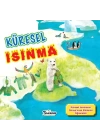 Küresel Isınma