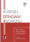 Küresel İstihdam Sorunu
