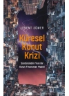 Küresel Konut Krizi