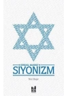 Küresel Musibet Siyonizm