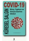 Küresel Salgın Covid-19