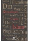 Küreselleşen Çağda İslam
