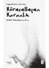 Küreselleşen Karanlık
