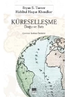 Küreselleşme : Doğu ve Batı