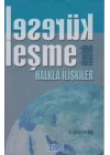 Küreselleşme Ekseninde Halkla İlişkiler